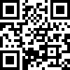 https://khabaronline.ir/xdxt4
