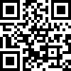 https://khabaronline.ir/xjbsB