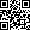 https://khabaronline.ir/xk9zy
