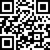 https://khabaronline.ir/x6M2r