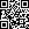 https://khabaronline.ir/xpzZJ