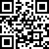 https://khabaronline.ir/xj5tM