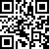 https://khabaronline.ir/x6jy7