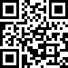 https://khabaronline.ir/x7r5b