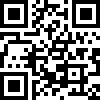 https://khabaronline.ir/xp4n7
