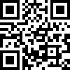 https://khabaronline.ir/x7phg