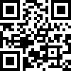 https://khabaronline.ir/xpQc9