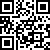 https://khabaronline.ir/xmsVw