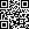 https://khabaronline.ir/x3vvS