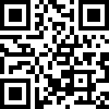 https://khabaronline.ir/xpGBx