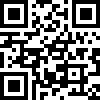 https://khabaronline.ir/x72Sj