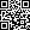 https://khabaronline.ir/xqcy2
