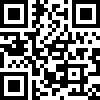 https://khabaronline.ir/x6PvT