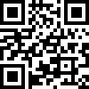 https://khabaronline.ir/x7cnF