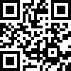 https://khabaronline.ir/xTQg