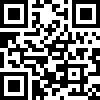 https://khabaronline.ir/x65RH