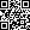 https://khabaronline.ir/xhNq5