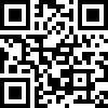 https://khabaronline.ir/x5vK
