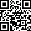 https://khabaronline.ir/xhMtc