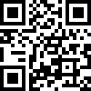 https://khabaronline.ir/xg6Bg