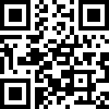 https://khabaronline.ir/x3TPs