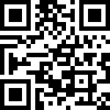 https://khabaronline.ir/x4bcW