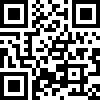 https://khabaronline.ir/xq6Pg