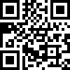 https://khabaronline.ir/xnzzD