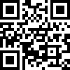 https://khabaronline.ir/xmx5Z