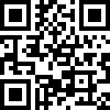 https://khabaronline.ir/x88ZQ