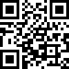 https://khabaronline.ir/xfFtc