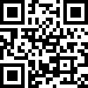 https://khabaronline.ir/x8tM