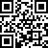 https://khabaronline.ir/xh5M7