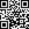 https://khabaronline.ir/xhrxk