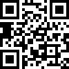 https://khabaronline.ir/x7gNK