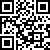 https://khabaronline.ir/x3rXw