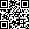 https://khabaronline.ir/xfr8W