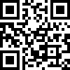 https://khabaronline.ir/x5P6H
