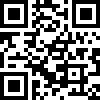 https://khabaronline.ir/x53JG