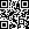 https://khabaronline.ir/x6dd6