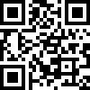 https://khabaronline.ir/x38K5