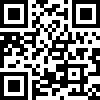 https://khabaronline.ir/xpt7n