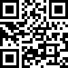 https://khabaronline.ir/xfJYb