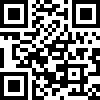 https://khabaronline.ir/x6t2s