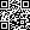 https://khabaronline.ir/x7c89
