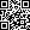 https://khabaronline.ir/x7D9b