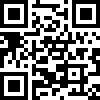 https://khabaronline.ir/xk3LJ