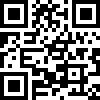 https://khabaronline.ir/x7b8t