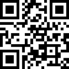 https://khabaronline.ir/xk5jw