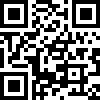 https://khabaronline.ir/x76c2